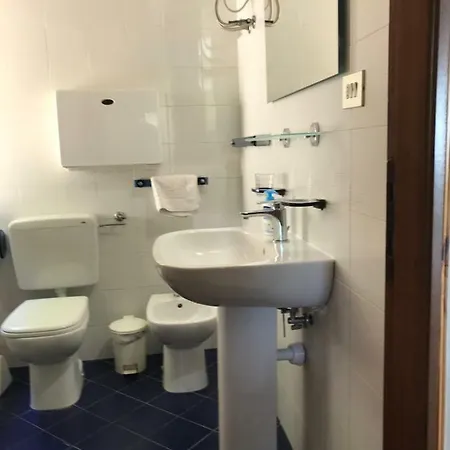 Straccoligno Holiday home *
