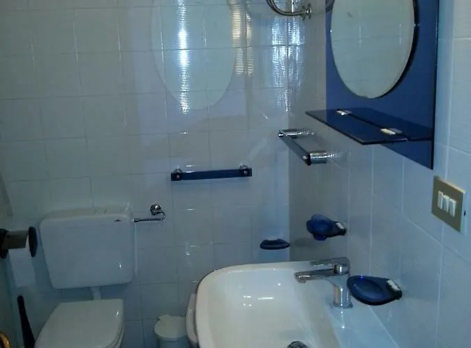 Holiday home Straccoligno