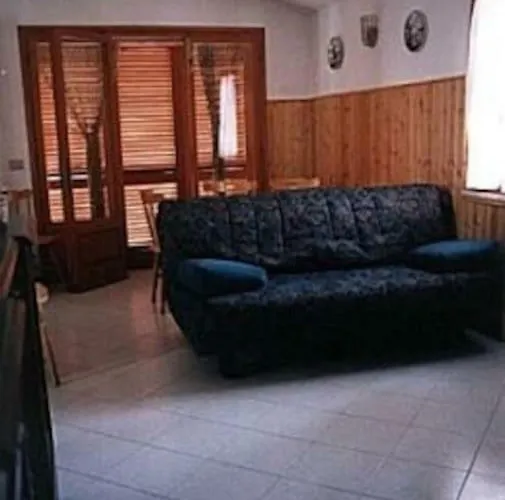 Straccoligno * Capoliveri (Isola d'Elba)