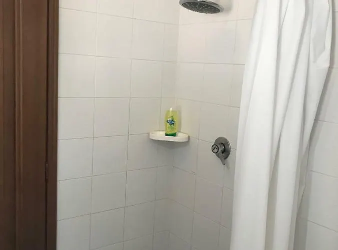 Straccoligno * Capoliveri (Isola d'Elba)